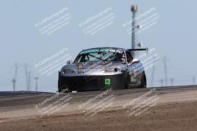 media/May-12-2024-OnGrid (Sun) [[7455ef9f94]]/CS Race/Session 2 (Outside Cotton Corners) cs race/